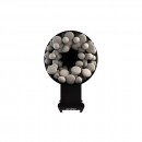 Печь банная Aurora 160 Long Grill`D Печь банная Aurora 160 Long Grill`D