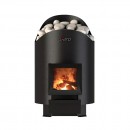 Бечь банная Aurora 160 Short Grill`D Бечь банная Aurora 160 Short Grill`D