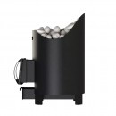 Бечь банная Aurora 160 Short Grill`D Бечь банная Aurora 160 Short Grill`D