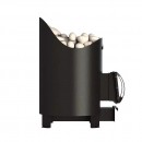 Бечь банная Aurora 160 Short Grill`D Бечь банная Aurora 160 Short Grill`D