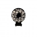 Бечь банная Aurora 160 Short Grill`D Бечь банная Aurora 160 Short Grill`D