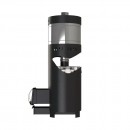 Печь банная Aurora 160А TRIO Long Grill`D