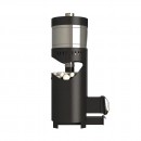 Печь банная Aurora 160А TRIO Long Grill`D