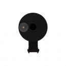 Печь банная Aurora 160А TRIO Long Grill`D