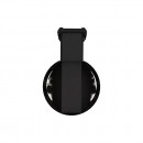 Печь банная Aurora 160А TRIO Long Grill`D