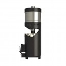 Печь банная Aurora 160А TRIO Short Grill`D