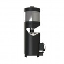 Печь банная Aurora 160А TRIO Short Grill`D