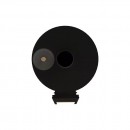 Печь банная Aurora 160А TRIO Short Grill`D