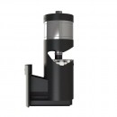 Печь банная Aurora 160А TRIO Window Grill`D