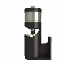 Печь банная Aurora 160А TRIO Window Grill`D