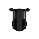 Печь банная Aurora 160А TRIO Window Grill`D