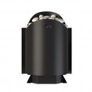 Печь банная Aurora 160 Window Grill`D