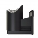 Печь банная Aurora 160 Window Grill`D