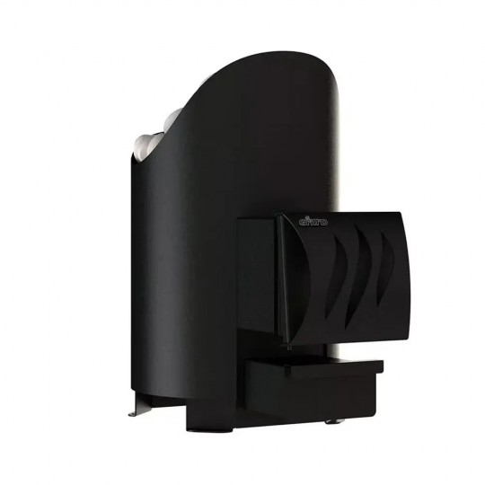 Печь банная Aurora mini Long Grill`D