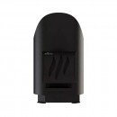 Печь банная Aurora mini Long Grill`D