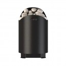 Печь банная Aurora mini Long Grill`D