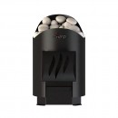Печь банная Aurora mini Short Grill`D