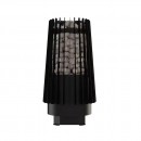 Печь банная Cometa 180 Vega Long Window Max Grill`D Pro Печь банная Cometa 180 Vega Long Window Max Grill`D Pro