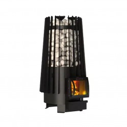 Cometa 180 Vega Short Grill`D Cometa 180 Vega Short Grill`D