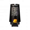 Печь банная Cometa 180 Vega Short Grill`D Печь банная Cometa 180 Vega Short Grill`D