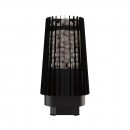 Печь банная Cometa 180 Vega Short Grill`D Печь банная Cometa 180 Vega Short Grill`D