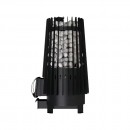 Печь банная Cometa 180 Vega Short Grill`D Печь банная Cometa 180 Vega Short Grill`D
