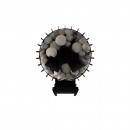 Печь банная Cometa 180 Vega Short Grill`D Печь банная Cometa 180 Vega Short Grill`D