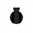 Печь банная Cometa 180 Vega Short Grill`D Печь банная Cometa 180 Vega Short Grill`D