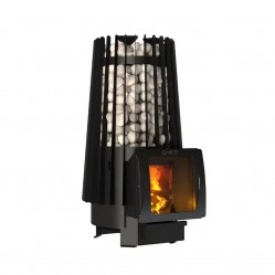 Cometa 180 Vega Short Window Max Grill`D Pro Cometa 180 Vega Short Window Max Grill`D Pro