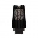 Печь банная Cometa 180 Vega Short Window Max Grill`D Pro Печь банная Cometa 180 Vega Short Window Max Grill`D Pro