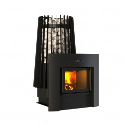 Cometa 180 Vega Window Grill`D Pro Cometa 180 Vega Window Grill`D Pro