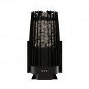 Печь банная Cometa 180 Vega Window Grill`D Pro