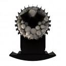 Печь банная Cometa 180 Vega Window Grill`D Pro