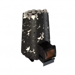 Dubravo 180 Long Grill`D Dubravo 180 Long Grill`D