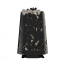 Печь банная Dubravo 180 Long Grill`D Печь банная Dubravo 180 Long Grill`D