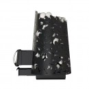 Печь банная Dubravo 180 Long Grill`D Печь банная Dubravo 180 Long Grill`D