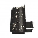 Печь банная Dubravo 180 Long Grill`D Печь банная Dubravo 180 Long Grill`D