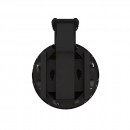 Печь банная Dubravo 180 Long Grill`D Печь банная Dubravo 180 Long Grill`D