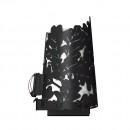 Печь банная Dubravo 180 Short Grill`D Печь банная Dubravo 180 Short Grill`D