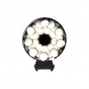 Печь банная Dubravo 180 Short Grill`D Печь банная Dubravo 180 Short Grill`D