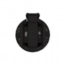 Печь банная Dubravo 180 Short Grill`D Печь банная Dubravo 180 Short Grill`D