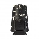 Печь банная Dubravo mini Long Grill`D Печь банная Dubravo mini Long Grill`D