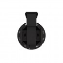 Печь банная Dubravo mini Long Grill`D Печь банная Dubravo mini Long Grill`D