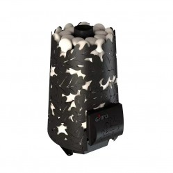 Dubravo mini Short Grill`D Dubravo mini Short Grill`D