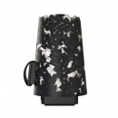 Печь банная Dubravo mini Short Grill`D Печь банная Dubravo mini Short Grill`D