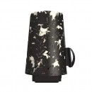 Печь банная Dubravo mini Short Grill`D Печь банная Dubravo mini Short Grill`D
