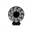 Печь банная Dubravo mini Short Grill`D Печь банная Dubravo mini Short Grill`D