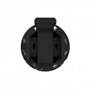 Печь банная Dubravo mini Short Grill`D Печь банная Dubravo mini Short Grill`D