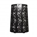 Печь банная Violet Long Grill`D Печь банная Violet Long Grill`D
