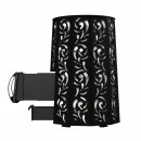Печь банная Violet Long Grill`D Печь банная Violet Long Grill`D